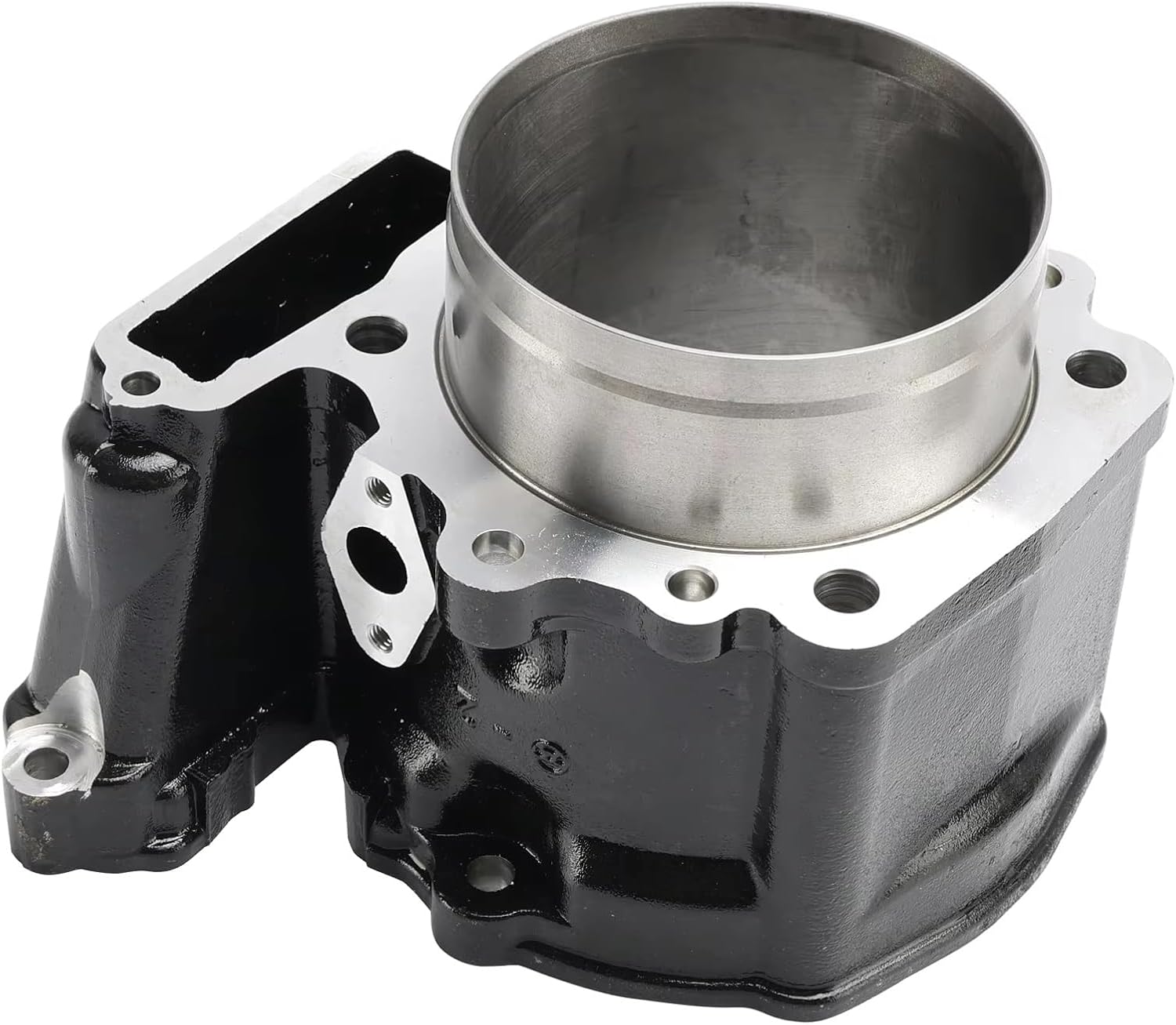 沖縄・琉球泡ガラス、吊り下げ型赤ランプ 琉球ガラス -燈人（ともしび